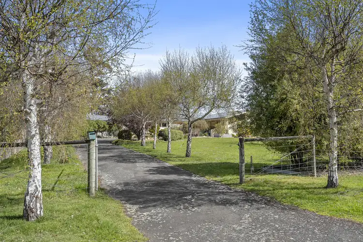 Second view of Homely house listing, 6705-6707 Channel Highway, Deep Bay TAS 7112