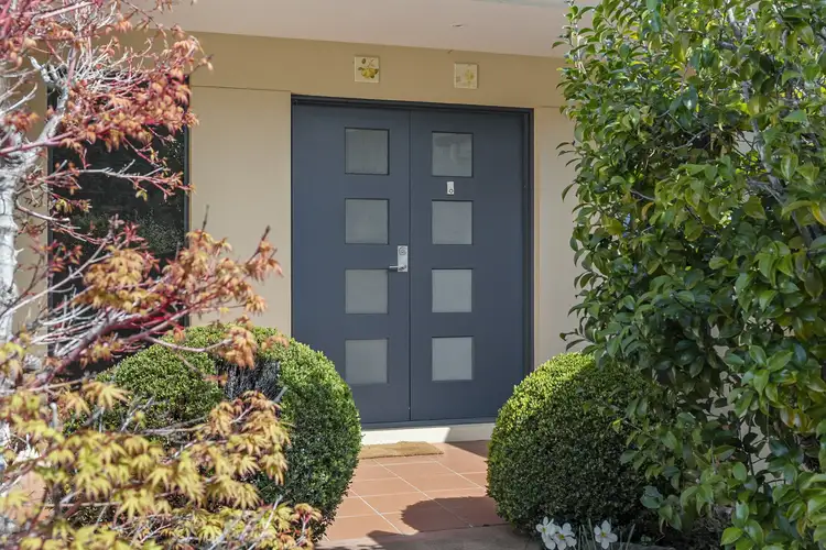 Fourth view of Homely house listing, 6705-6707 Channel Highway, Deep Bay TAS 7112