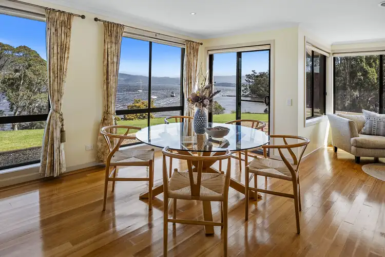 Sixth view of Homely house listing, 6705-6707 Channel Highway, Deep Bay TAS 7112