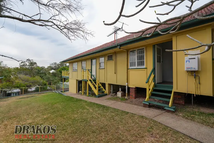 3/147 Gladstone Road, Highgate Hill QLD 4101