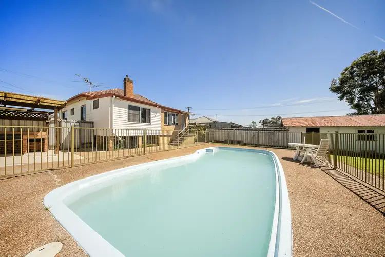 Second view of Homely house listing, 74 Allandale Road, Cessnock NSW 2325