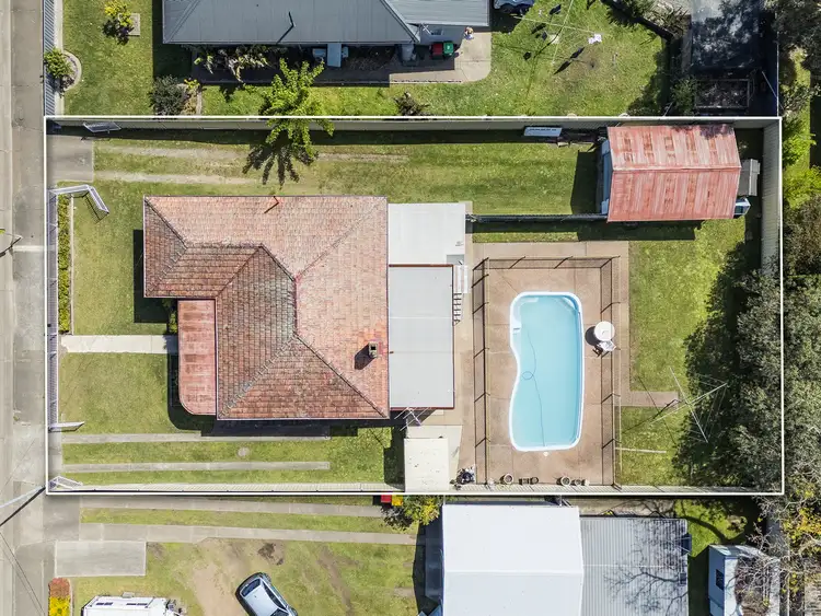 Third view of Homely house listing, 74 Allandale Road, Cessnock NSW 2325