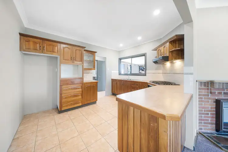 Fourth view of Homely house listing, 74 Allandale Road, Cessnock NSW 2325