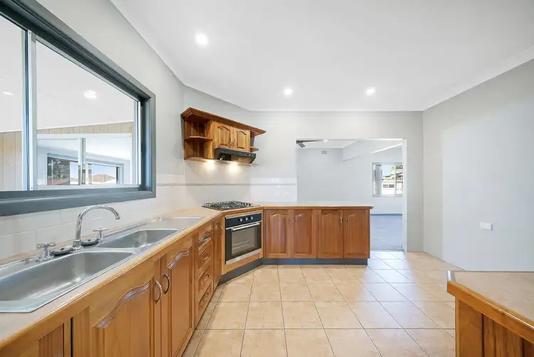 Fifth view of Homely house listing, 74 Allandale Road, Cessnock NSW 2325