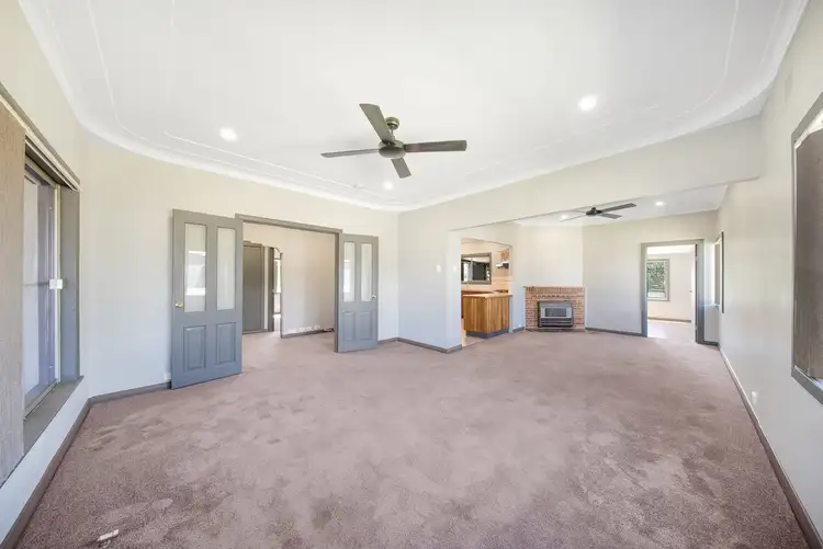 Sixth view of Homely house listing, 74 Allandale Road, Cessnock NSW 2325