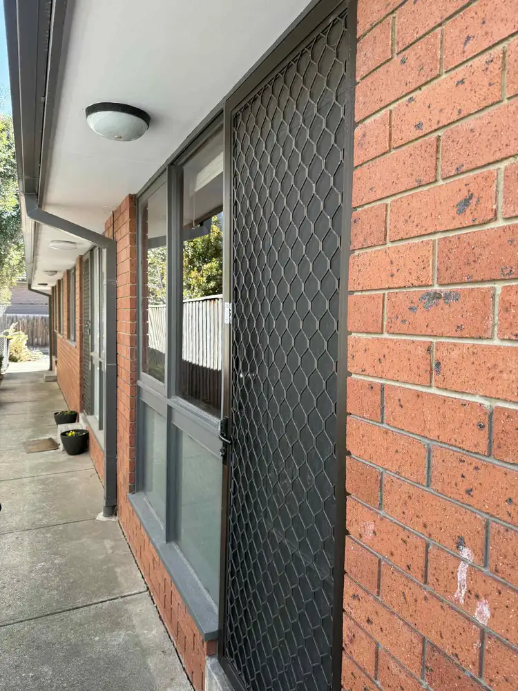 2/153 Pearson Street, Brunswick West VIC 3055