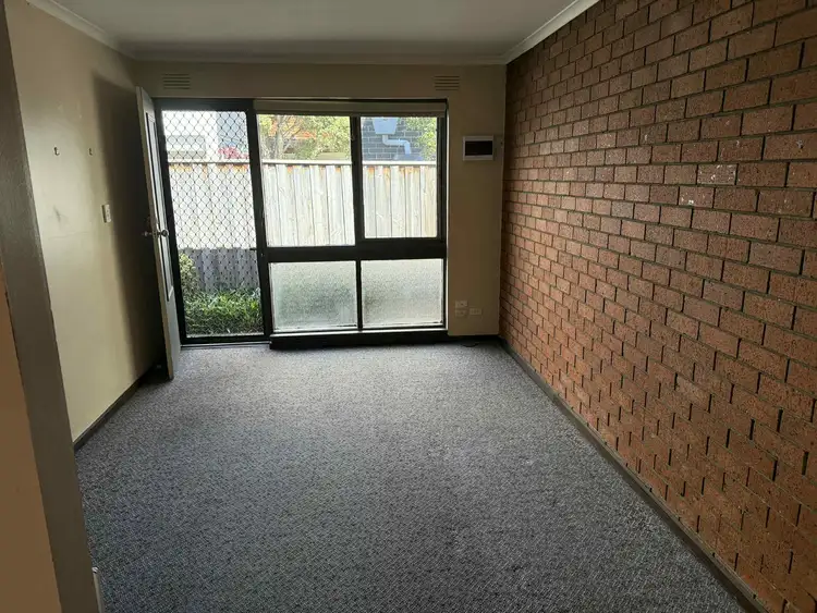 Third view of Homely unit listing, 2/153 Pearson Street, Brunswick West VIC 3055