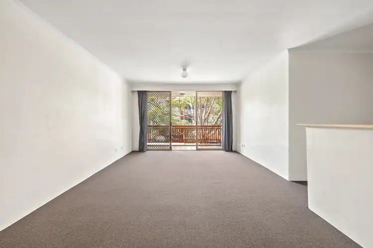 11/128 George Street, Redfern NSW 2016