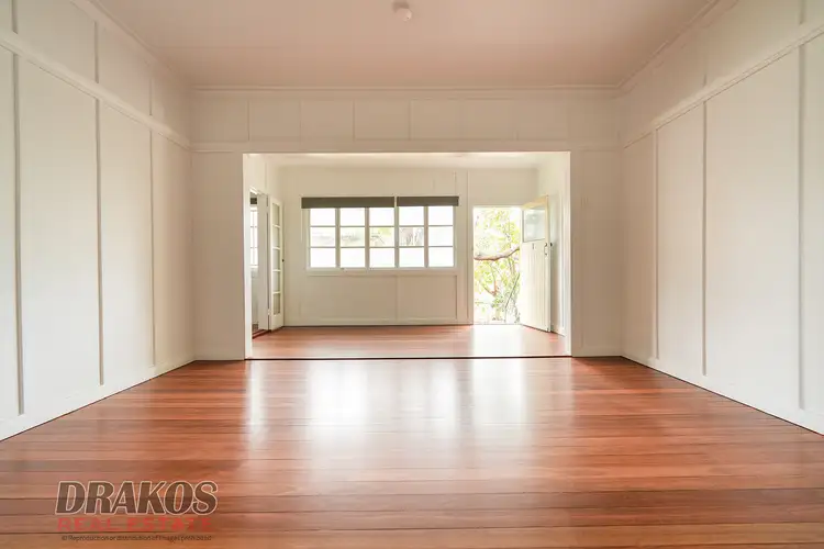 1/147 Gladstone Road, Highgate Hill QLD 4101