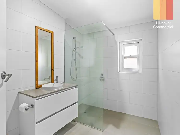 Sixth view of Homely house listing, 2 Pridmore Terrace, Mount Barker SA 5251