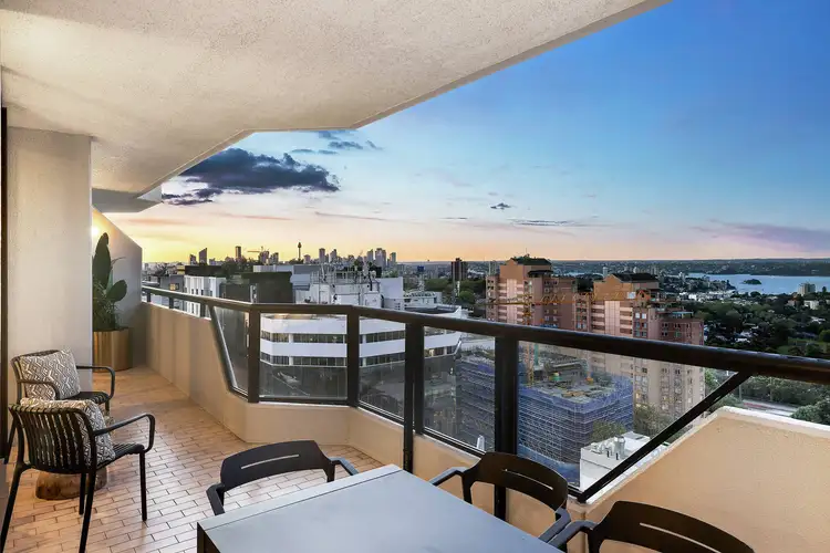 2002/71-73 Spring Street, Bondi Junction NSW 2022