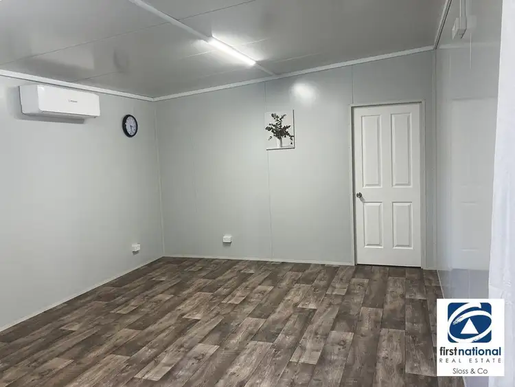 Third view of Homely unit listing, Address available on request