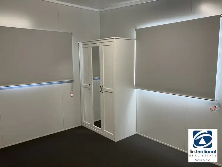 Fourth view of Homely unit listing, Address available on request