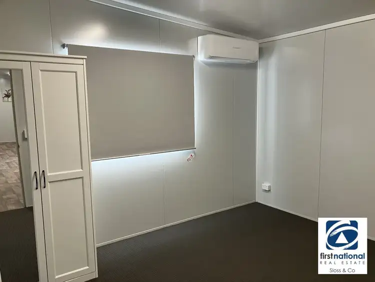 Fifth view of Homely unit listing, Address available on request