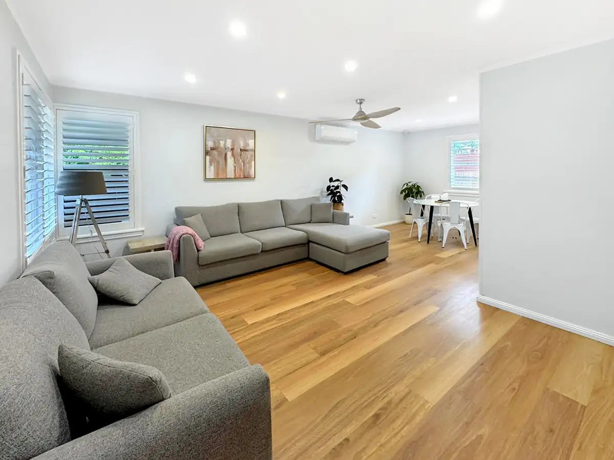 Main view of Homely house listing, 29 Mount Street, Glenbrook NSW 2773