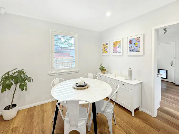 Second view of Homely house listing, 29 Mount Street, Glenbrook NSW 2773
