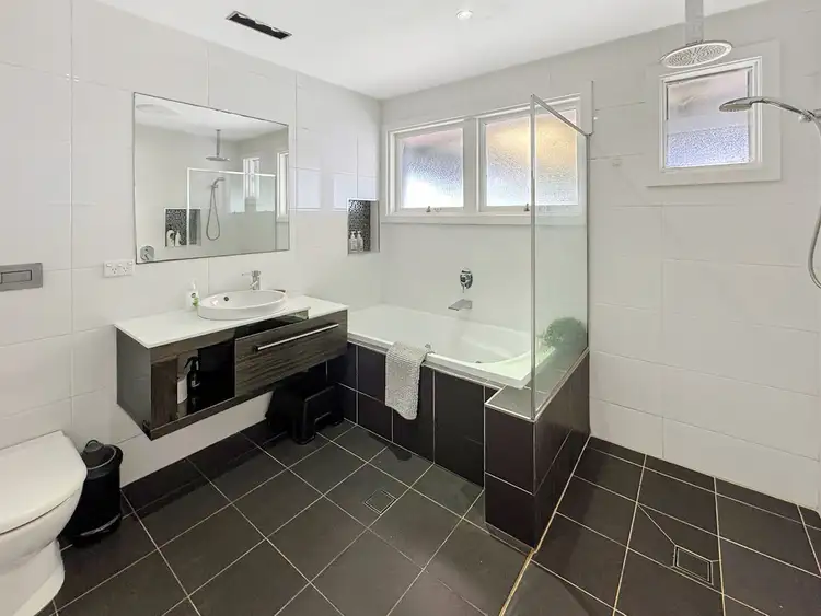 Fourth view of Homely house listing, 29 Mount Street, Glenbrook NSW 2773