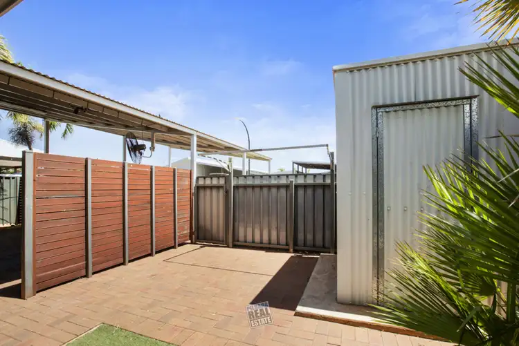 Third view of Homely house listing, 7 Bajamalu Drive, Baynton WA 6714