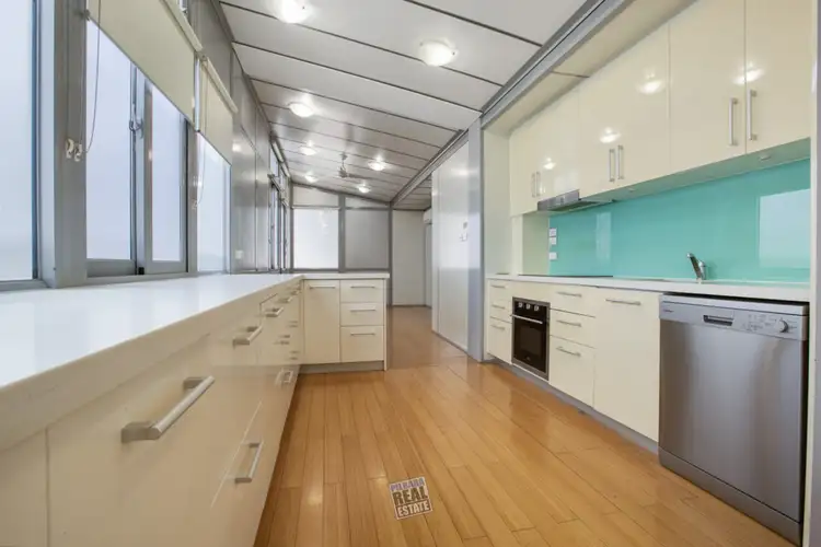 Fourth view of Homely house listing, 7 Bajamalu Drive, Baynton WA 6714