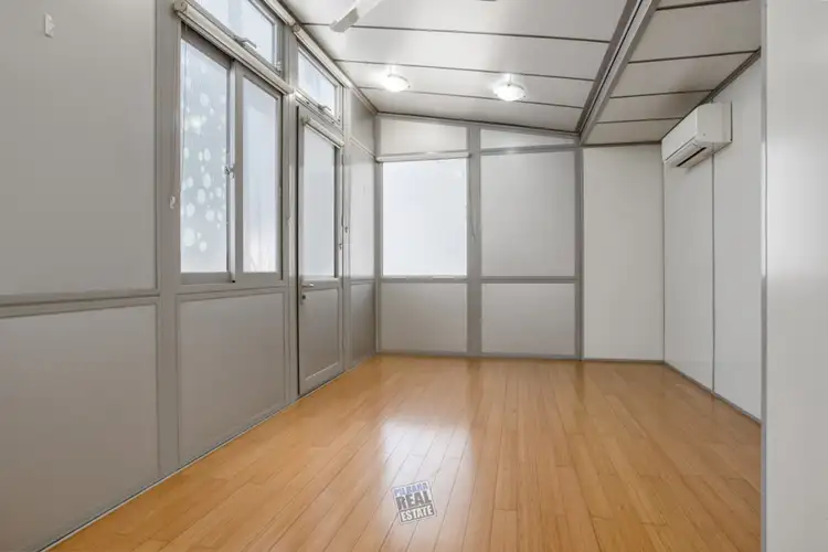 Fifth view of Homely house listing, 7 Bajamalu Drive, Baynton WA 6714