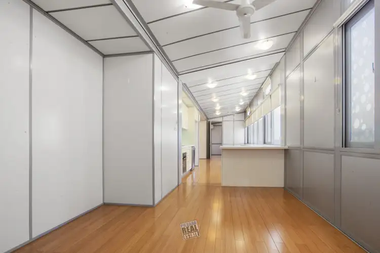 Sixth view of Homely house listing, 7 Bajamalu Drive, Baynton WA 6714