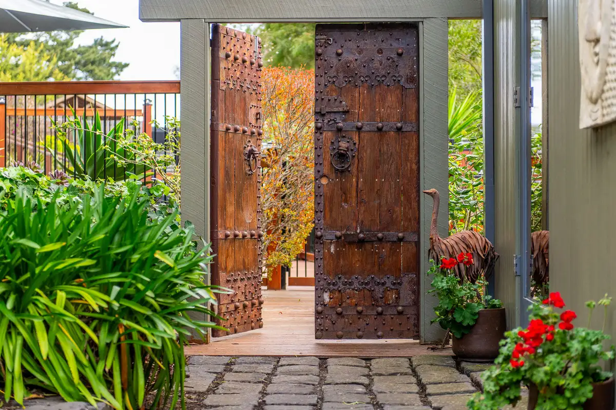 Main view of Homely house listing, 126 Baden Powell Drive, Mount Eliza VIC 3930