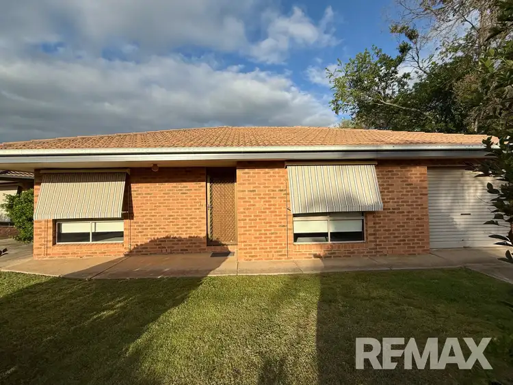 16/2 Leena Place, Wagga Wagga NSW 2650