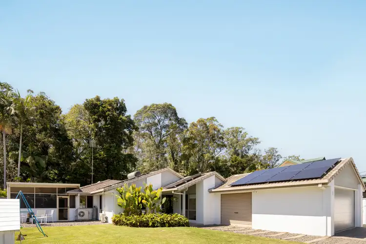 13 Boxwood Avenue, Kuluin QLD 4558