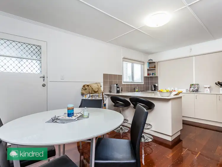 Fifth view of Homely house listing, 14 Esperanto Street, Redcliffe QLD 4020