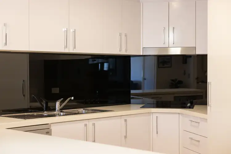 Fourth view of Homely unit listing, 304/81 Sutton Street, Redcliffe QLD 4020