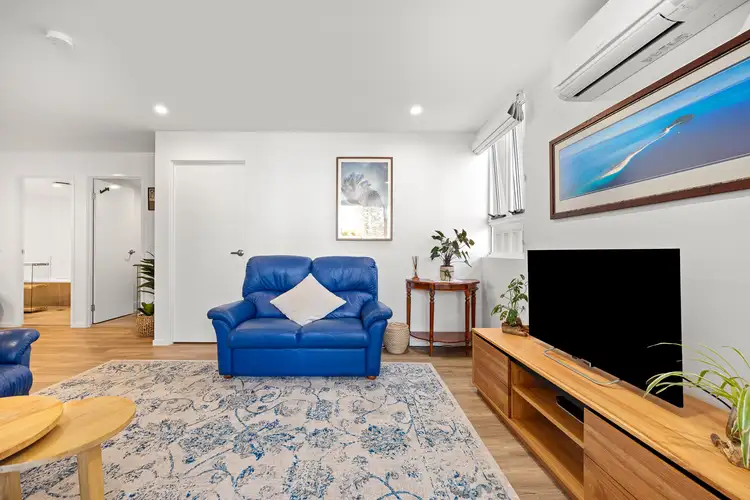 Sixth view of Homely unit listing, 304/81 Sutton Street, Redcliffe QLD 4020