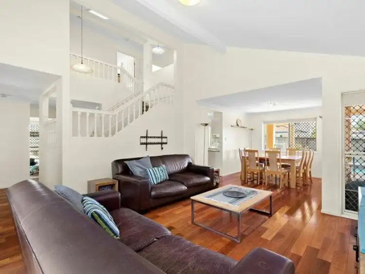 Fourth view of Homely house listing, 176 Galaxy Street, Bridgeman Downs QLD 4035