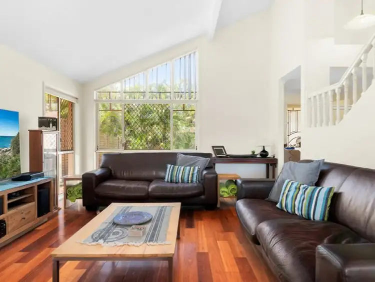 Fifth view of Homely house listing, 176 Galaxy Street, Bridgeman Downs QLD 4035