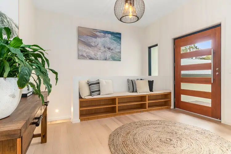 Sixth view of Homely house listing, 4 Rylston Court, Mount Eliza VIC 3930