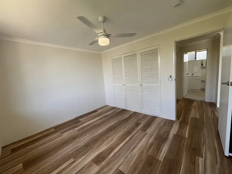 Fourth view of Homely unit listing, 6/7 Hood Street, Sherwood QLD 4075