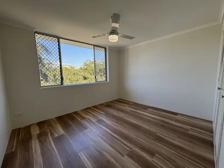 Fifth view of Homely unit listing, 6/7 Hood Street, Sherwood QLD 4075