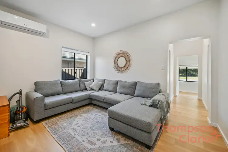 Third view of Homely house listing, 280 Fullerton Street, Stockton NSW 2295
