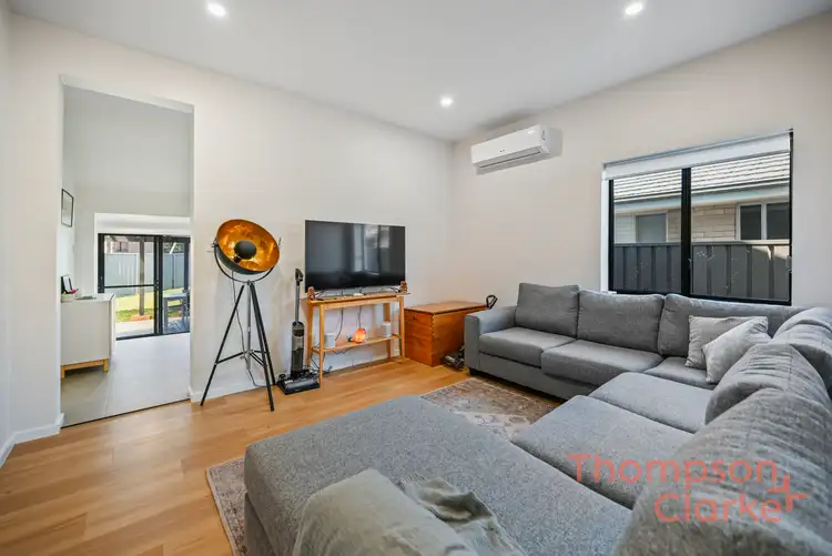 Fourth view of Homely house listing, 280 Fullerton Street, Stockton NSW 2295