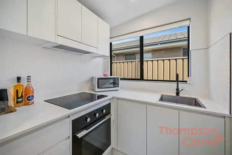 Fifth view of Homely house listing, 280 Fullerton Street, Stockton NSW 2295