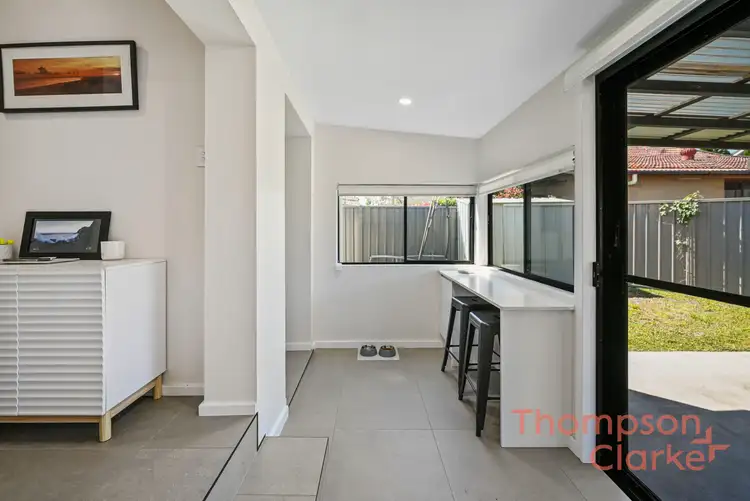 Sixth view of Homely house listing, 280 Fullerton Street, Stockton NSW 2295