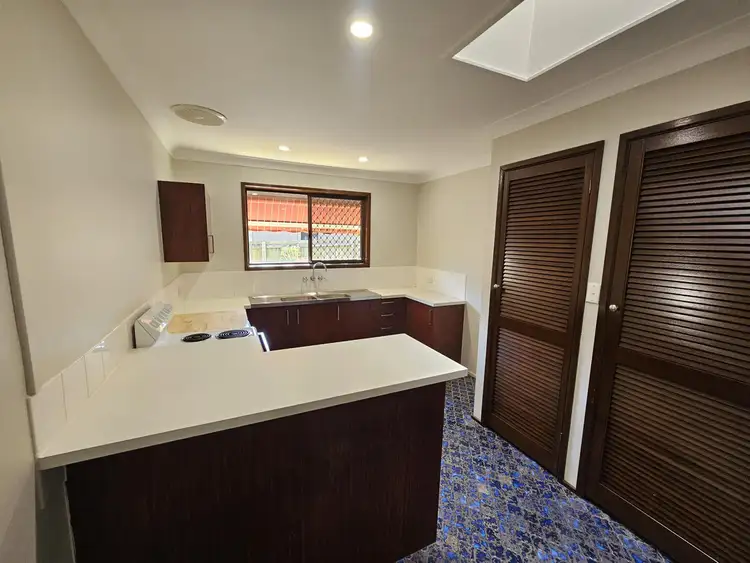 Third view of Homely house listing, 34 Mirreen Drive, Tugun QLD 4224