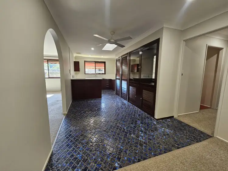 Fourth view of Homely house listing, 34 Mirreen Drive, Tugun QLD 4224