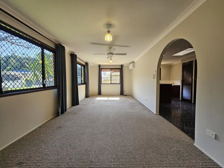 Fifth view of Homely house listing, 34 Mirreen Drive, Tugun QLD 4224