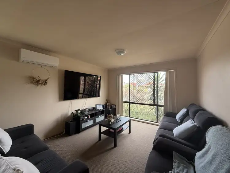 Second view of Homely house listing, 7 Applegum Place, Fitzgibbon QLD 4018