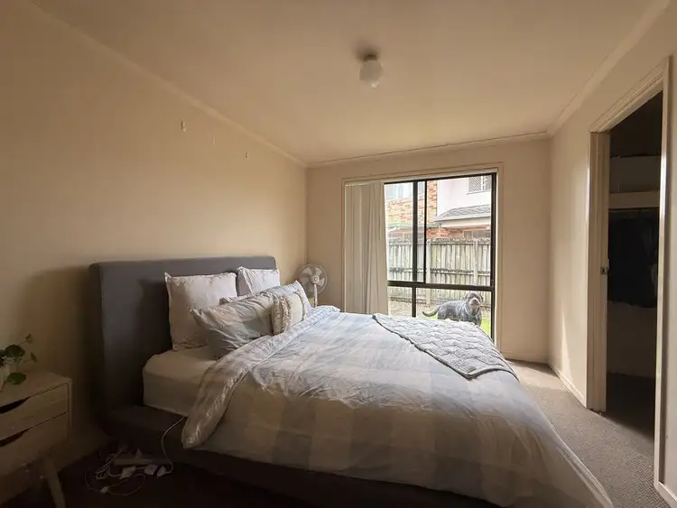 Third view of Homely house listing, 7 Applegum Place, Fitzgibbon QLD 4018