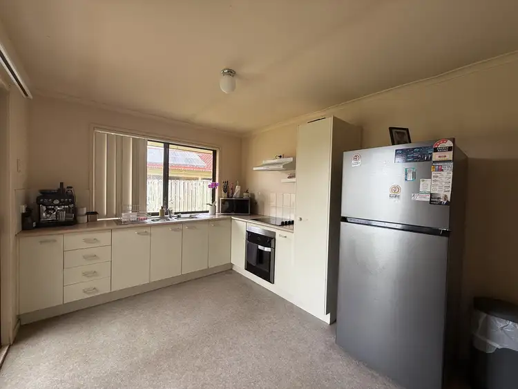 Fourth view of Homely house listing, 7 Applegum Place, Fitzgibbon QLD 4018