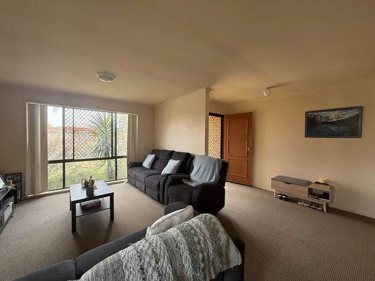 Fifth view of Homely house listing, 7 Applegum Place, Fitzgibbon QLD 4018