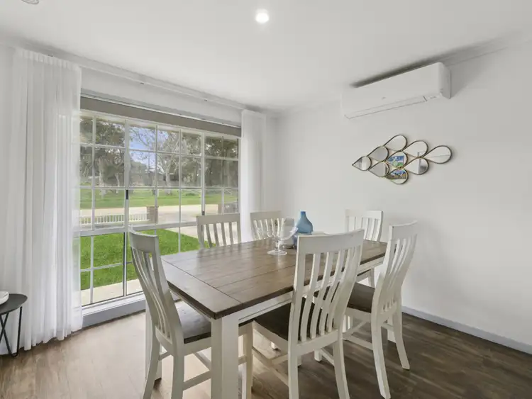 Fourth view of Homely house listing, 39 Clarke Street, Allansford VIC 3277