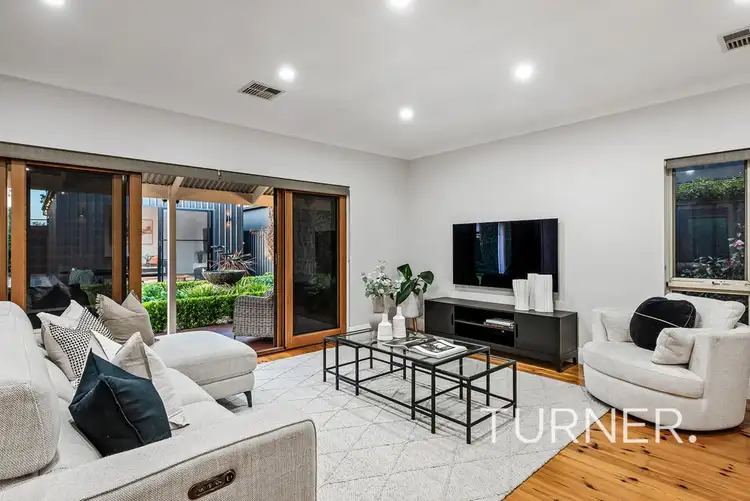 Second view of Homely house listing, 19 Cumberland Avenue, Cumberland Park SA 5041