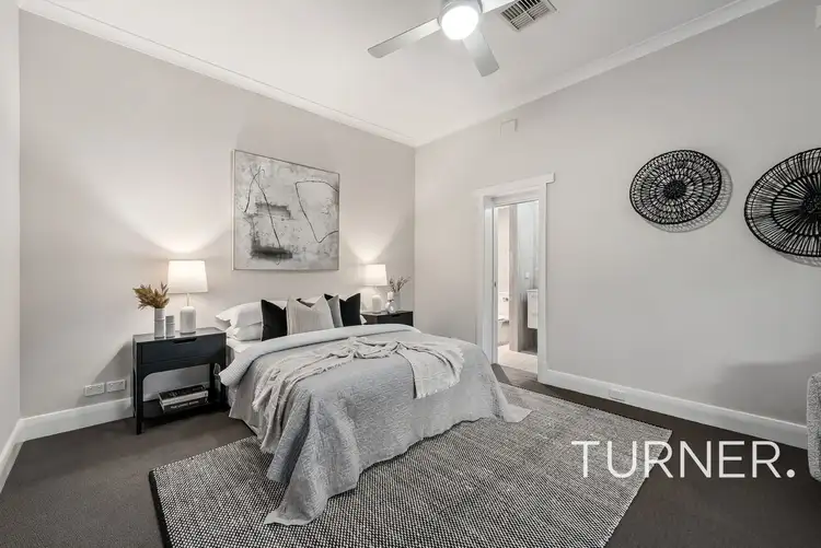 Fourth view of Homely house listing, 19 Cumberland Avenue, Cumberland Park SA 5041